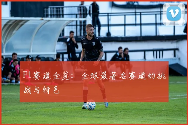 F1赛道全览：全球最著名赛道的挑战与特色